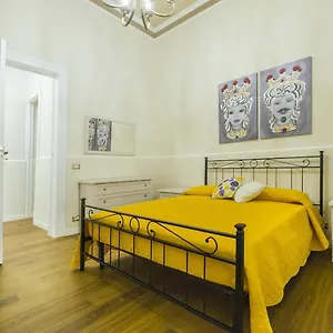 Martoglio - - Apartamento CTA