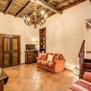 Fresh House Trevi 2 Apartamento Roma